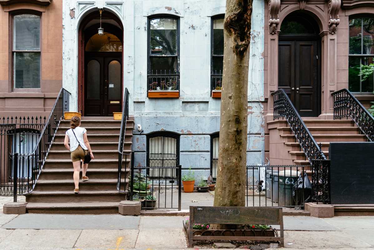 Uncover 5 Easy Methods to Boost Community Engagement in Urban Neighborhoods
