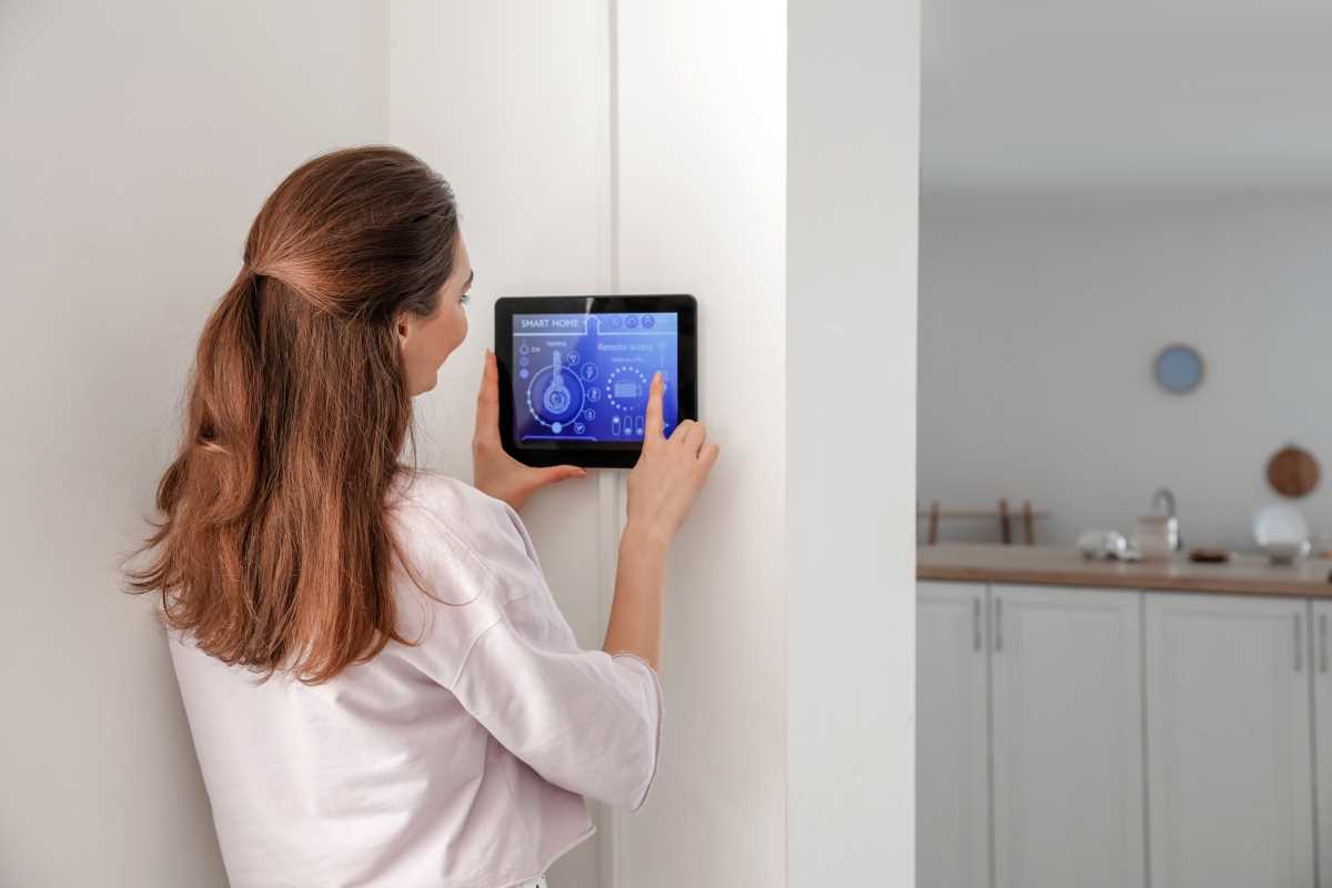 7 Smart Steps to Build a Home Safety Plan for Urban Dwellers