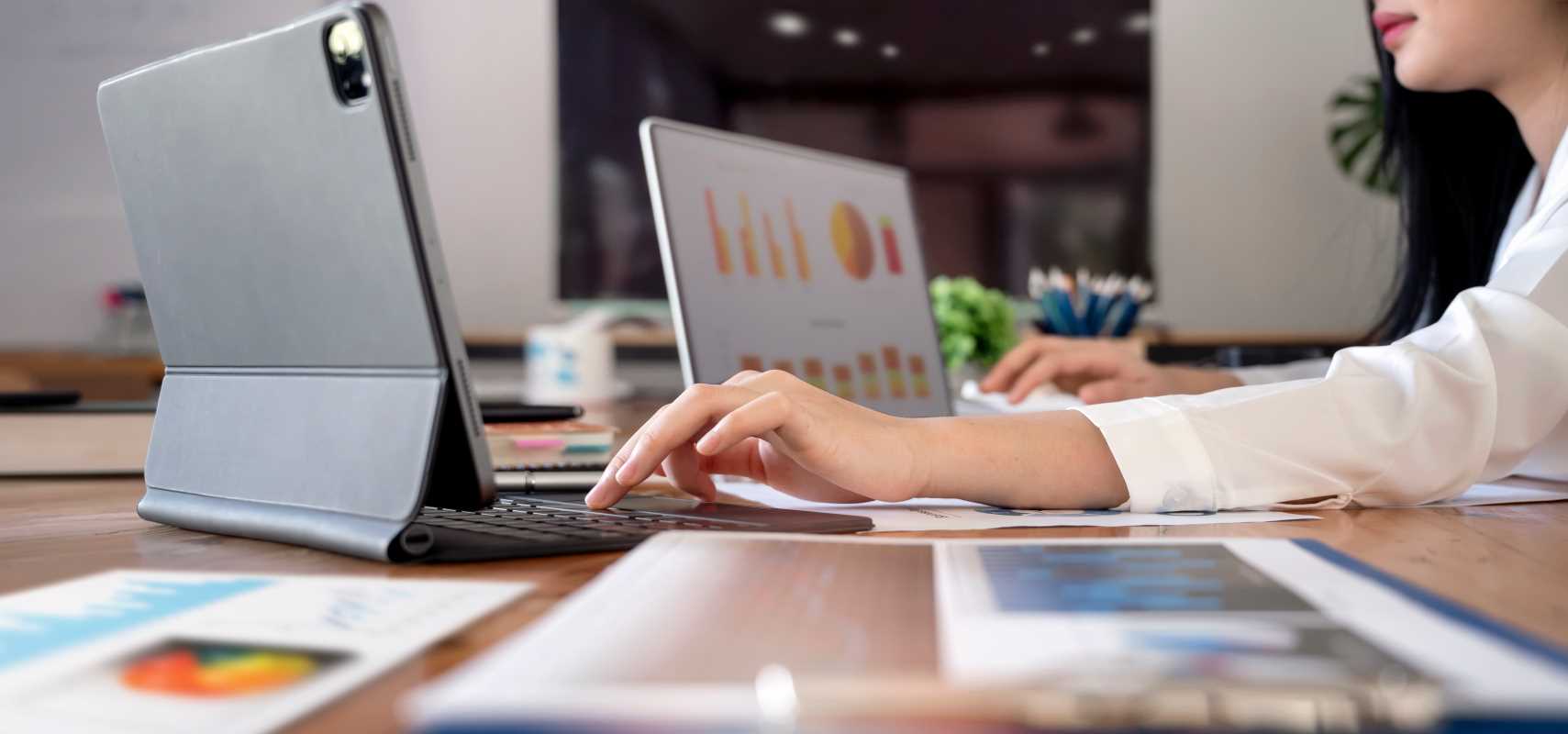 Use Practical Tips to Achieve a Harmonious Balance Between Work and Home