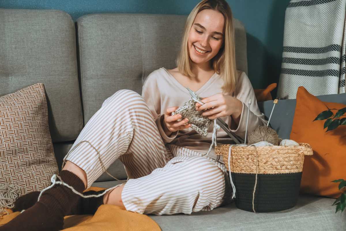 The Best Time Management Hacks for Digital Detox Success at Home