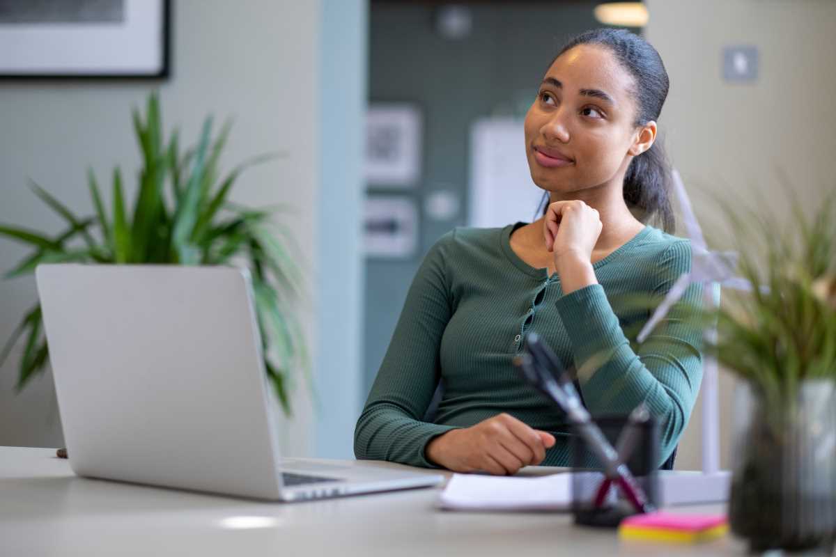 Strategies for Achieving a Rewarding Balanced Life with Flexible Work