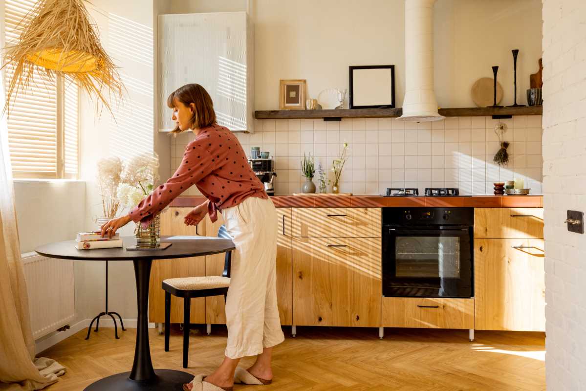 How to Organize a Zero-Waste Weekend Without Leaving Your Neighborhood