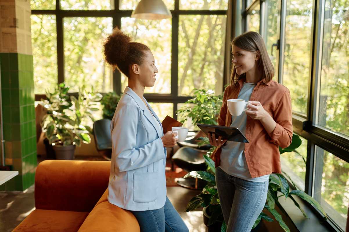 Pioneering Green Careers Transforming the Eco-Friendly Lifestyle Movement