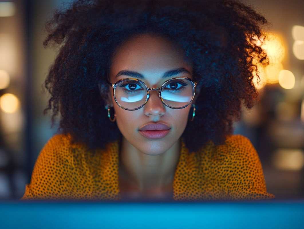 Boundary-Setting Techniques for Hybrid Teams